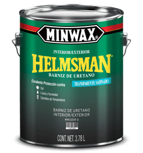 Helmsman Base Disolvente Sherwin Williams