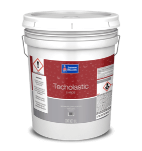 Techolastic 5 Años Impermeabilizante Sherwin Williams