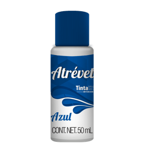 Tinta Sw Pintura Vinilica Sherwin Williams